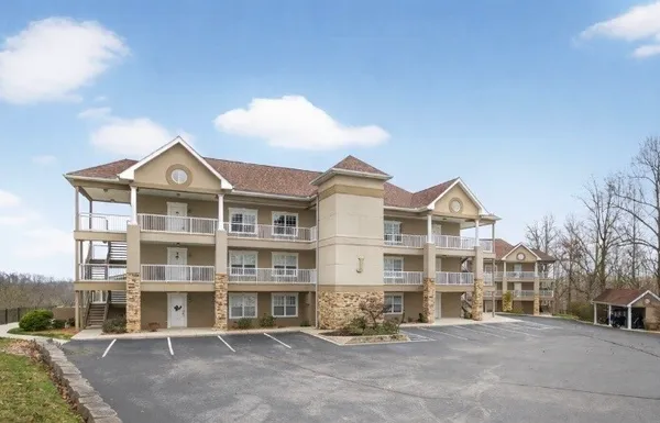 $774,900 | 7100 Dale Ridge Road, Unit J5, Lancaster, TN 38569