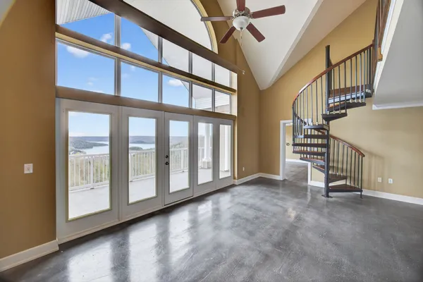 $774,900 | 7100 Dale Ridge Road, Unit J5, Lancaster, TN 38569