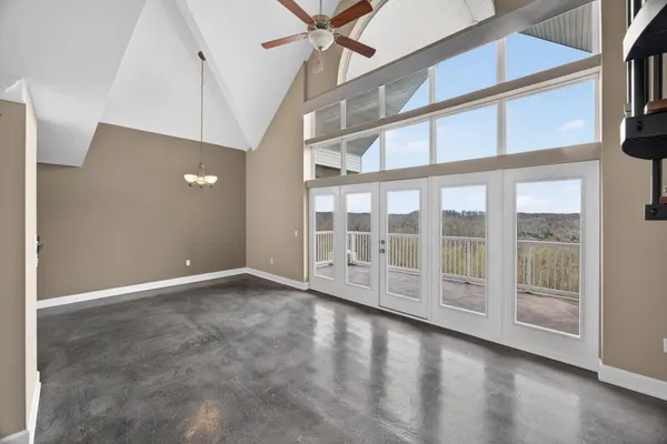 $774,900 | 7100 Dale Ridge Road, Unit J5, Lancaster, TN 38569