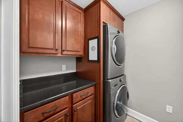 $774,900 | 7100 Dale Ridge Road, Unit J5, Lancaster, TN 38569