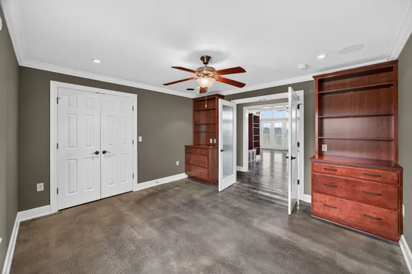 $774,900 | 7100 Dale Ridge Road, Unit J5, Lancaster, TN 38569