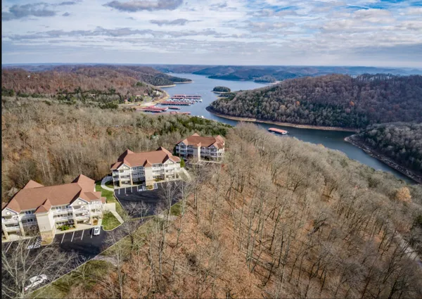 $774,900 | 7100 Dale Ridge Road, Unit J5, Lancaster, TN 38569