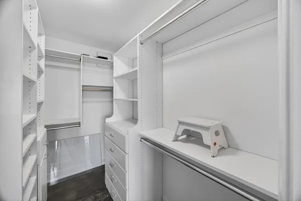 $774,900 | 7100 Dale Ridge Road, Unit J5, Lancaster, TN 38569