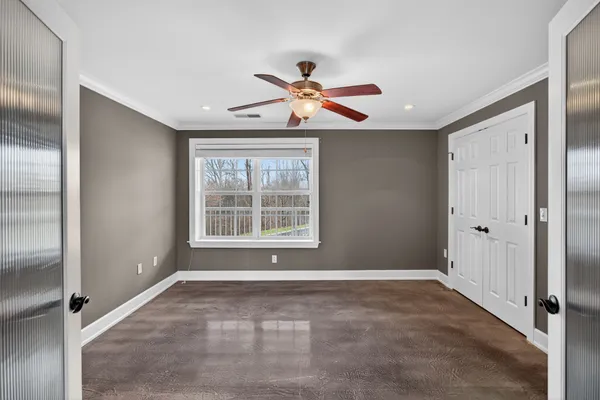 $774,900 | 7100 Dale Ridge Road, Unit J5, Lancaster, TN 38569