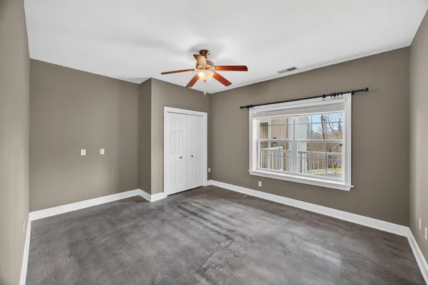 $774,900 | 7100 Dale Ridge Road, Unit J5, Lancaster, TN 38569