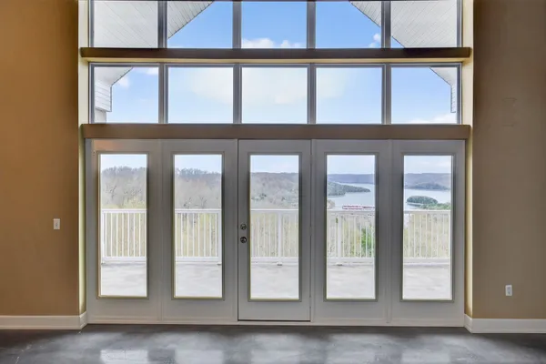 $774,900 | 7100 Dale Ridge Road, Unit J5, Lancaster, TN 38569