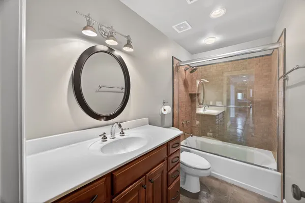 $774,900 | 7100 Dale Ridge Road, Unit J5, Lancaster, TN 38569