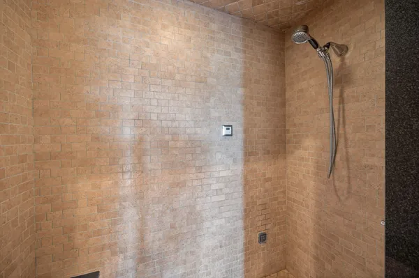 $774,900 | 7100 Dale Ridge Road, Unit J5, Lancaster, TN 38569