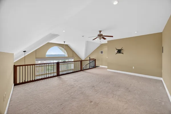 $774,900 | 7100 Dale Ridge Road, Unit J5, Lancaster, TN 38569