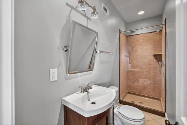 $774,900 | 7100 Dale Ridge Road, Unit J5, Lancaster, TN 38569