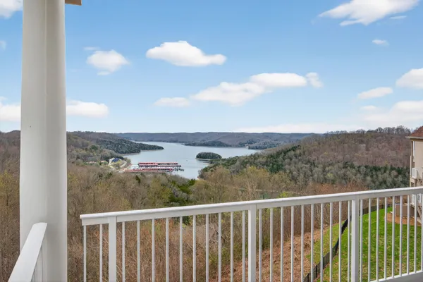 $774,900 | 7100 Dale Ridge Road, Unit J5, Lancaster, TN 38569