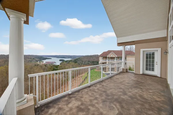 $774,900 | 7100 Dale Ridge Road, Unit J5, Lancaster, TN 38569