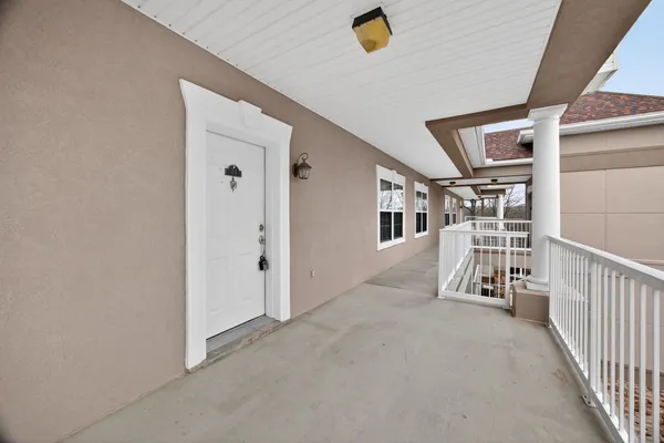 $774,900 | 7100 Dale Ridge Road, Unit J5, Lancaster, TN 38569