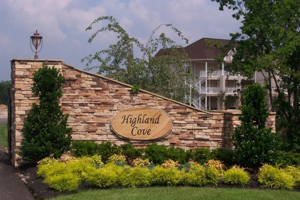 $774,900 | 7100 Dale Ridge Road, Unit J5, Lancaster, TN 38569