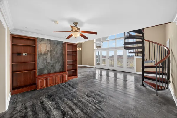 $774,900 | 7100 Dale Ridge Road, Unit J5, Lancaster, TN 38569