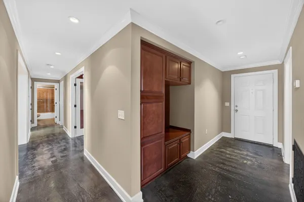 $774,900 | 7100 Dale Ridge Road, Unit J5, Lancaster, TN 38569
