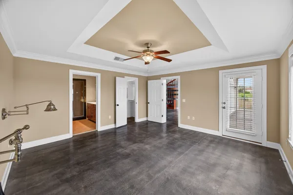 $774,900 | 7100 Dale Ridge Road, Unit J5, Lancaster, TN 38569