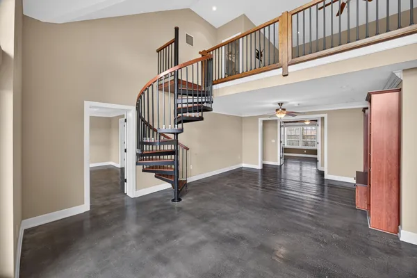 $774,900 | 7100 Dale Ridge Road, Unit J5, Lancaster, TN 38569