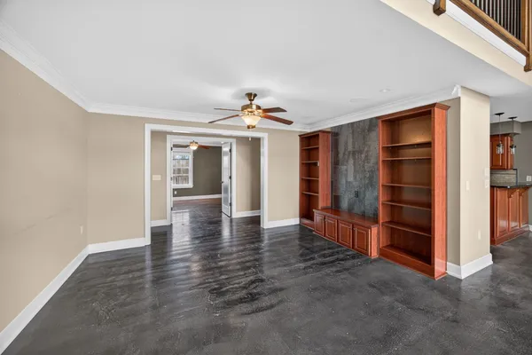 $774,900 | 7100 Dale Ridge Road, Unit J5, Lancaster, TN 38569