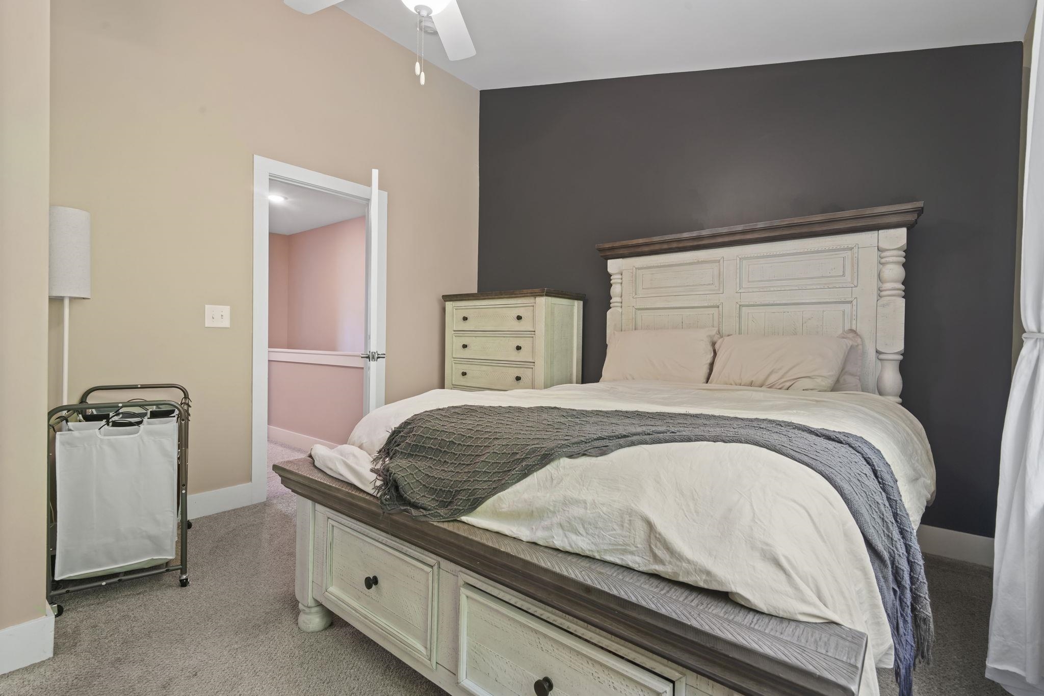 2724 Mercer Drive, Unit 2724 Conway, SC 29526 - Photo 40 of 54