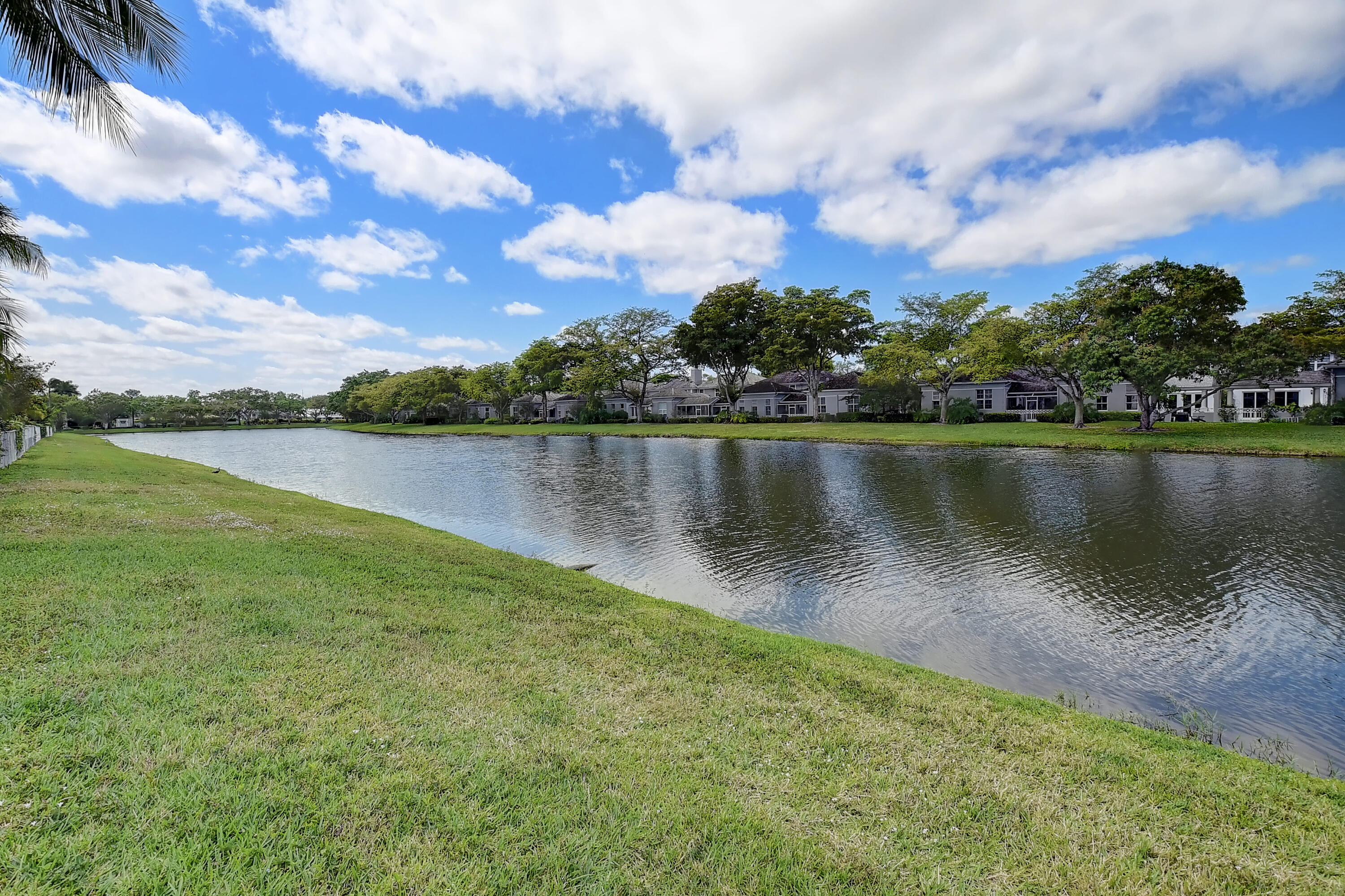 5799 Regency Circle West Boca Raton, FL 33496 - Photo 33 of 56 13_1 (13)