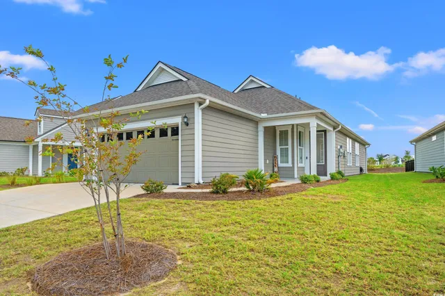 $475,000 | 1346 Littleleaf Loop, North Myrtle Beach, SC 29582