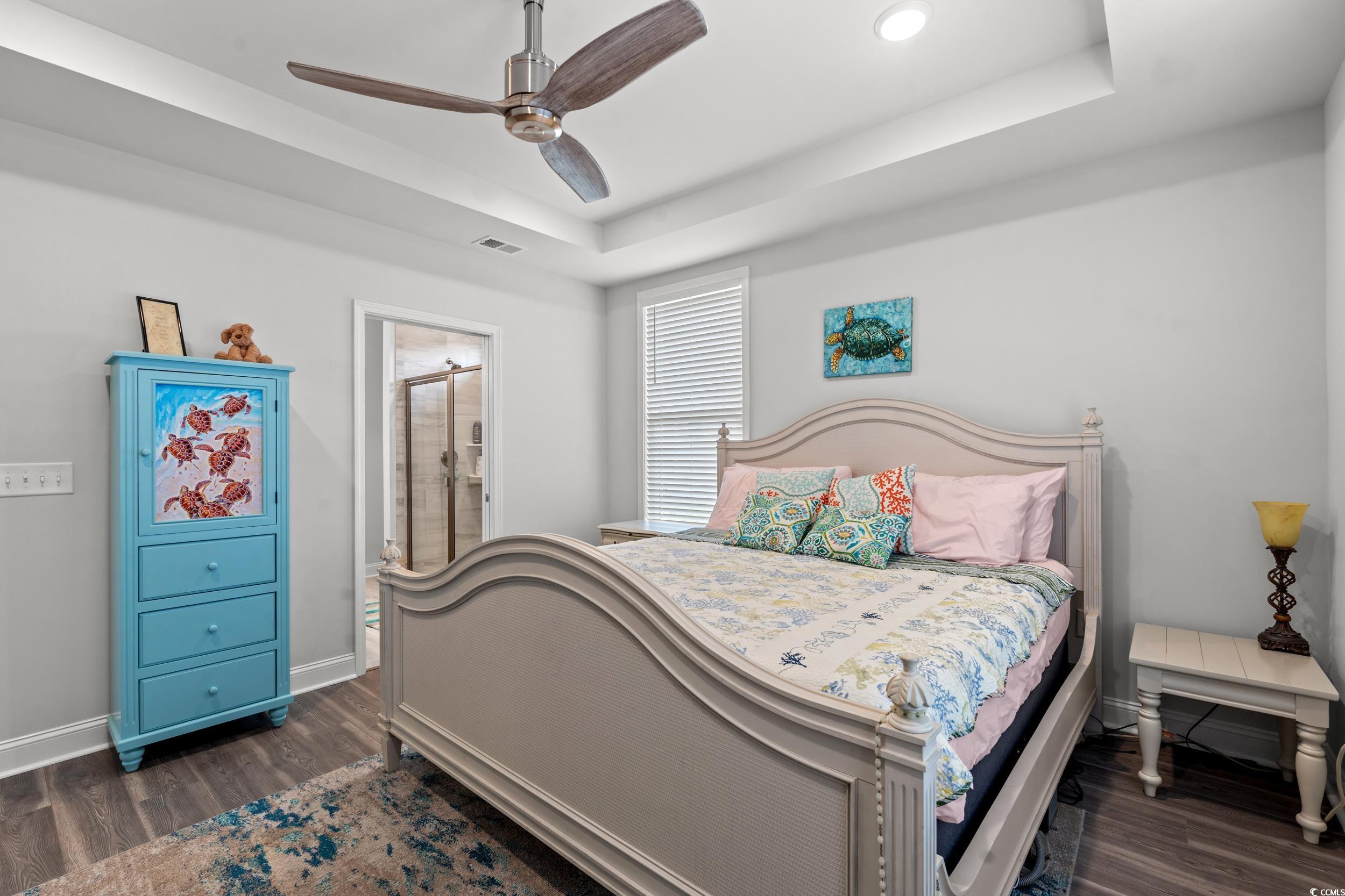 1346 Littleleaf Loop North Myrtle Beach, SC 29582 - Photo 14 of 40