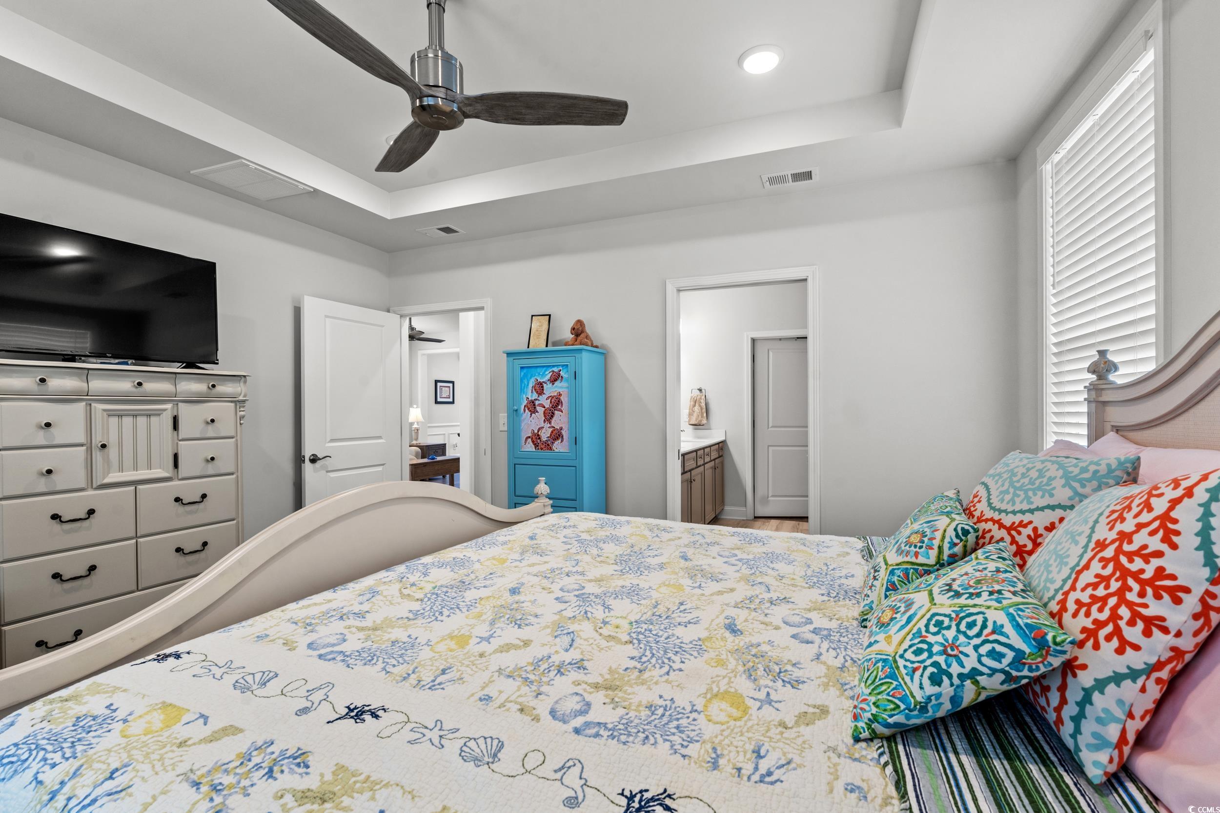 1346 Littleleaf Loop North Myrtle Beach, SC 29582 - Photo 15 of 40