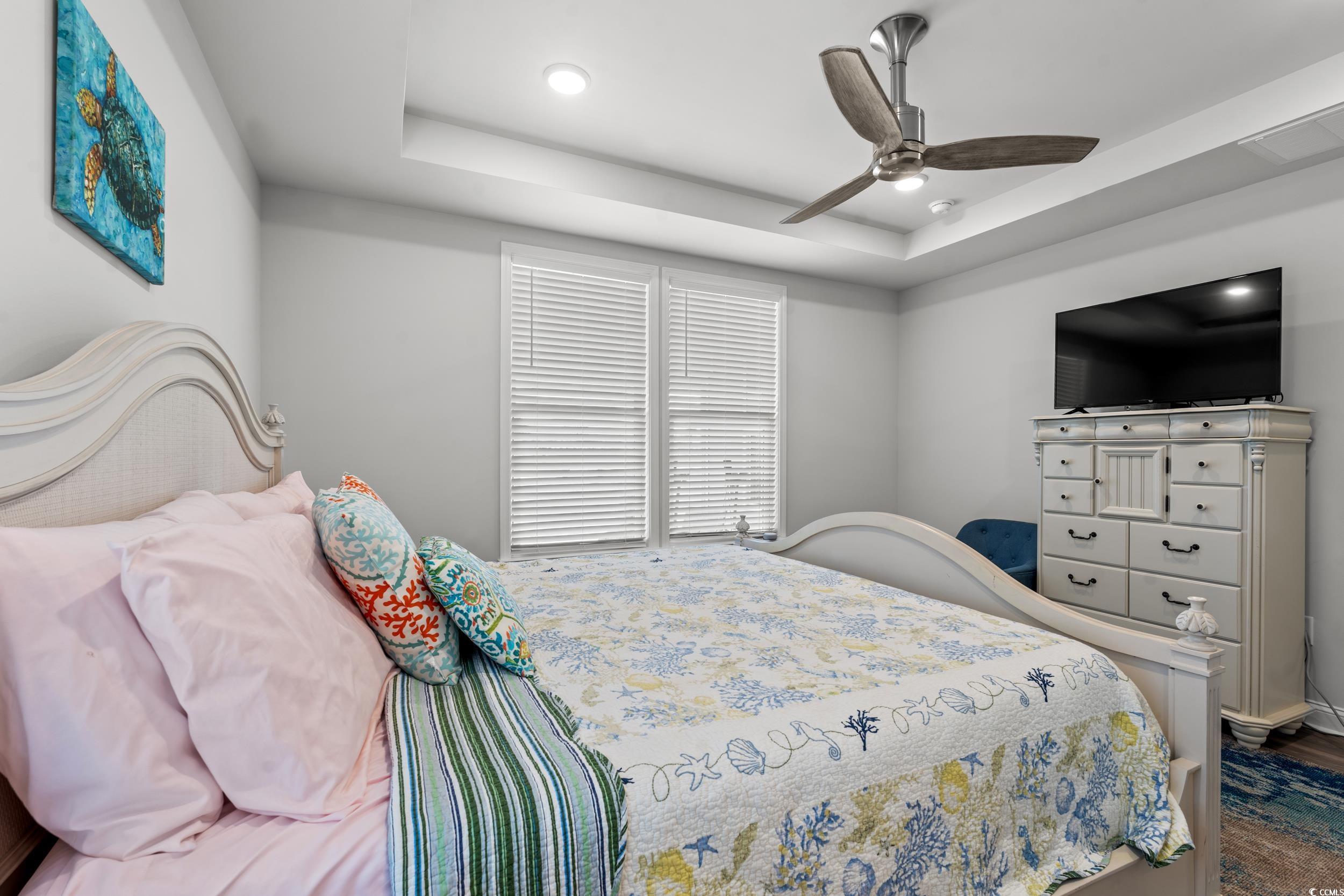 1346 Littleleaf Loop North Myrtle Beach, SC 29582 - Photo 16 of 40