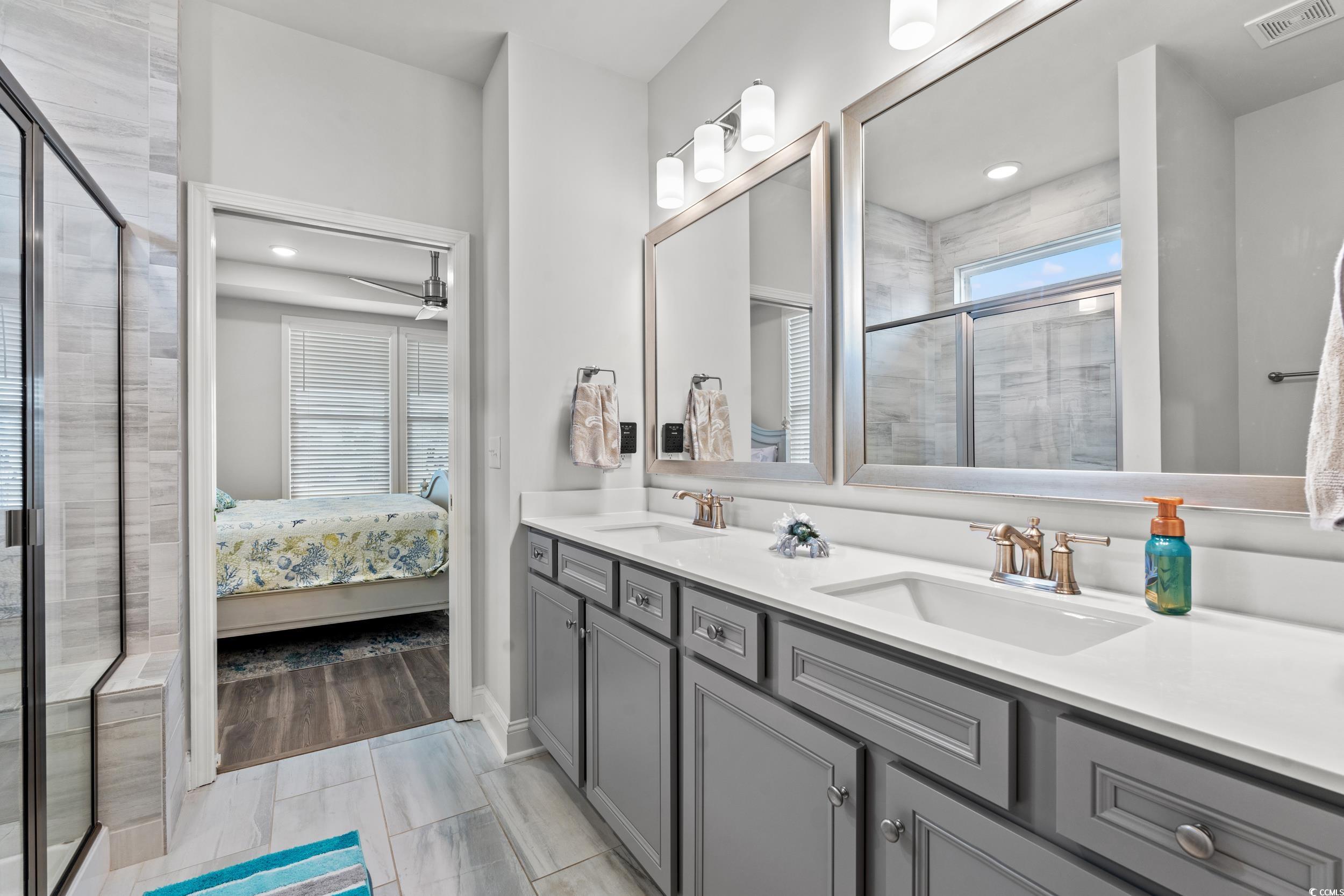 1346 Littleleaf Loop North Myrtle Beach, SC 29582 - Photo 17 of 40