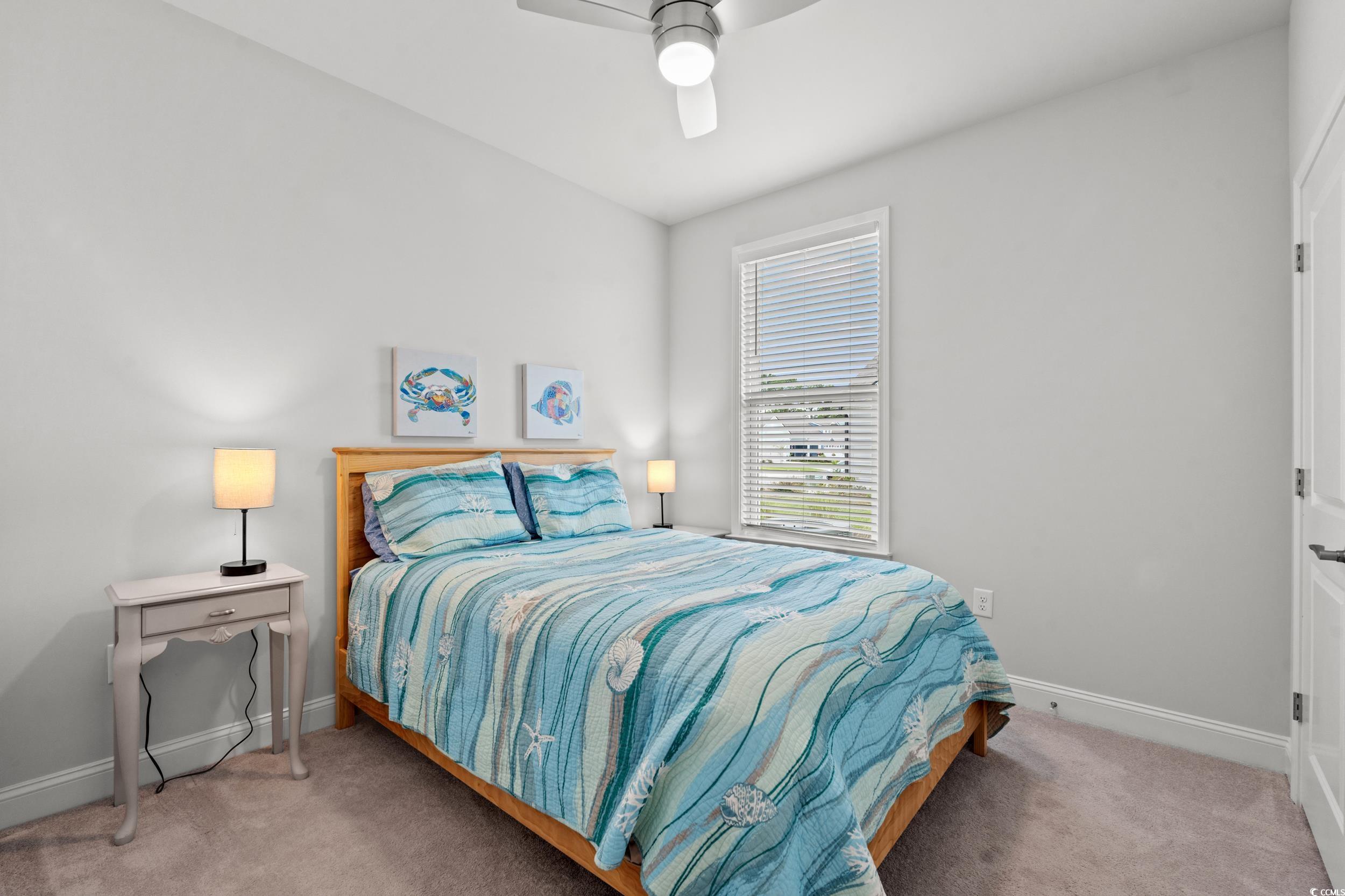 1346 Littleleaf Loop North Myrtle Beach, SC 29582 - Photo 19 of 40