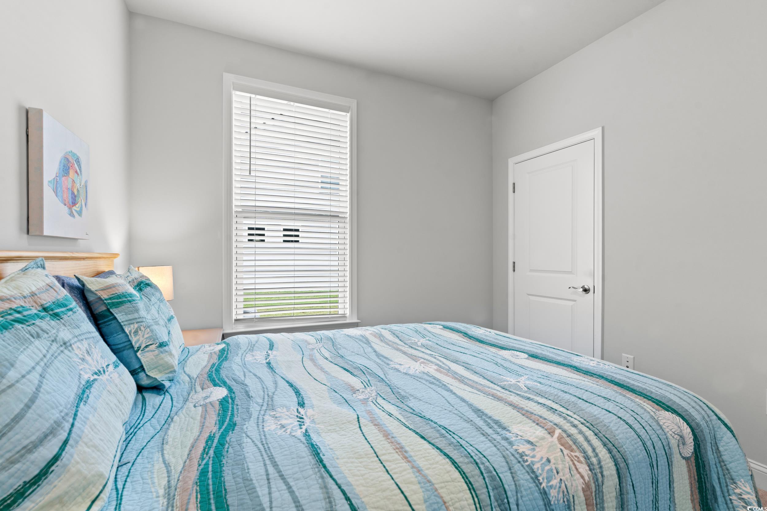 1346 Littleleaf Loop North Myrtle Beach, SC 29582 - Photo 20 of 40