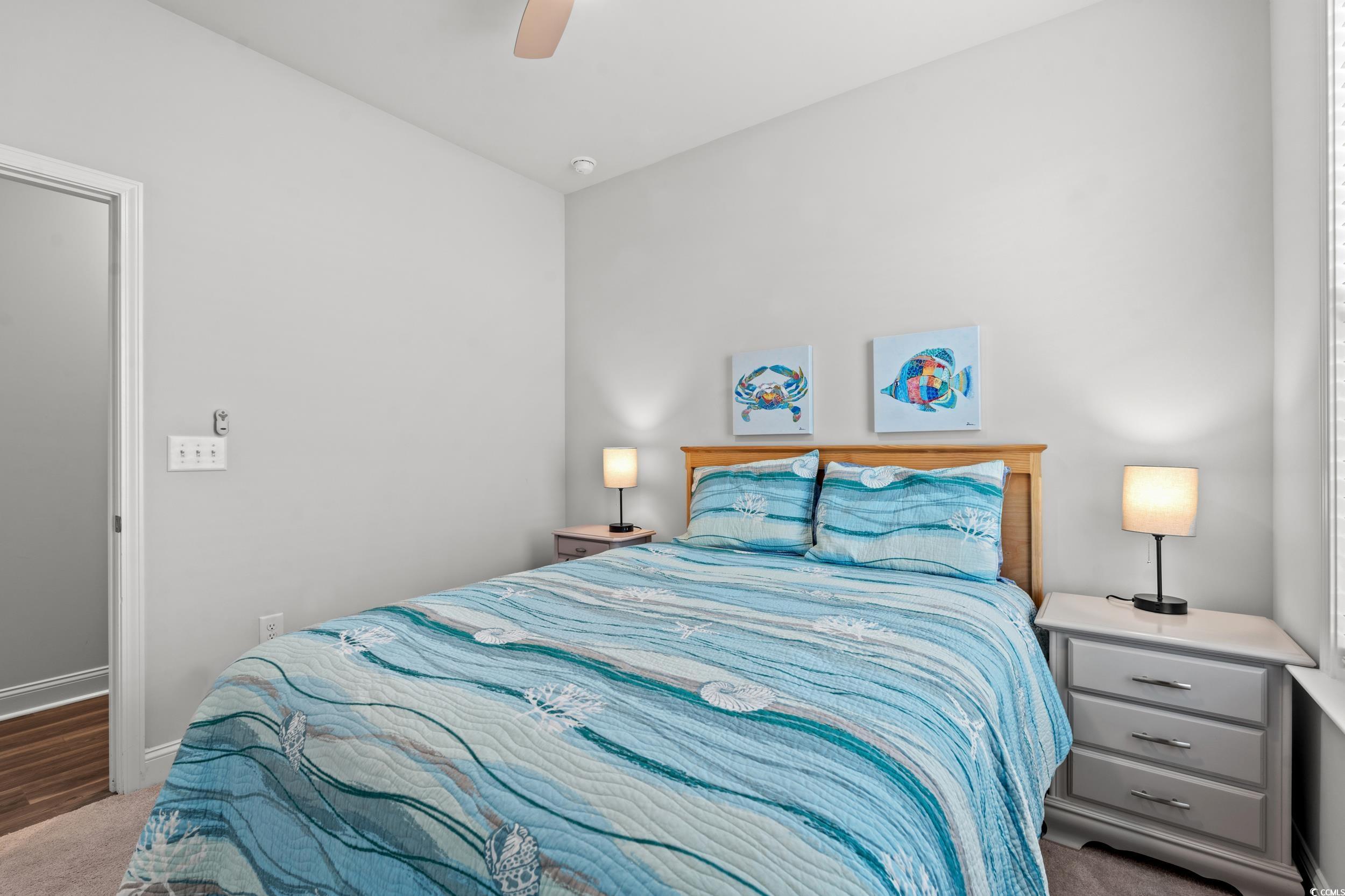 1346 Littleleaf Loop North Myrtle Beach, SC 29582 - Photo 21 of 40