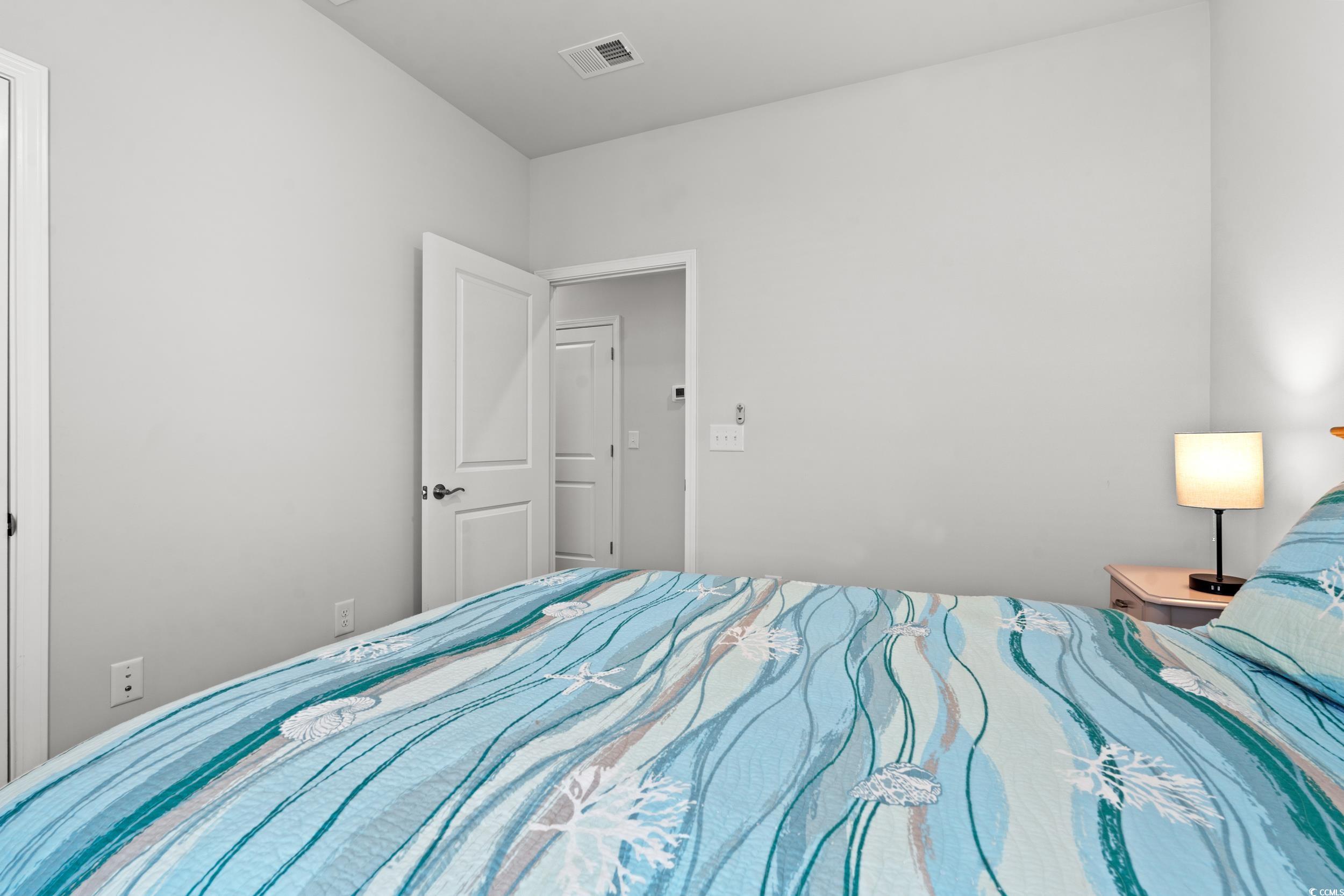 1346 Littleleaf Loop North Myrtle Beach, SC 29582 - Photo 22 of 40