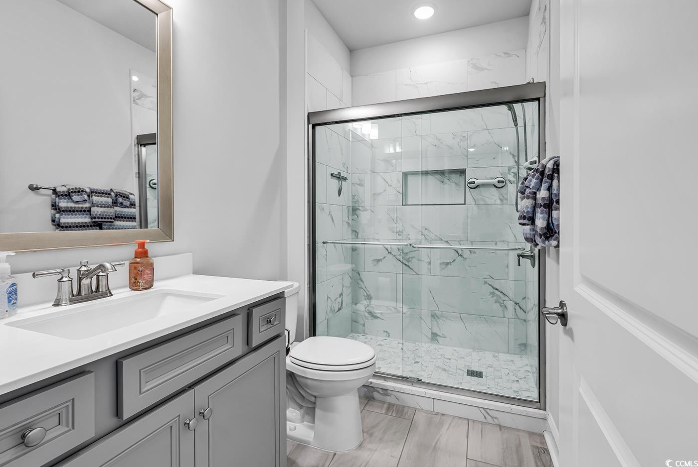 1346 Littleleaf Loop North Myrtle Beach, SC 29582 - Photo 23 of 40