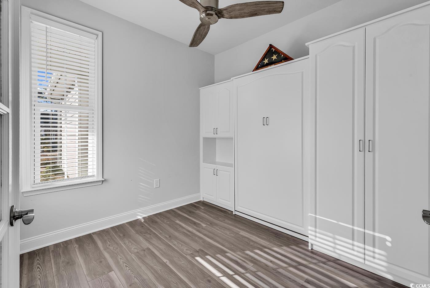 1346 Littleleaf Loop North Myrtle Beach, SC 29582 - Photo 25 of 40