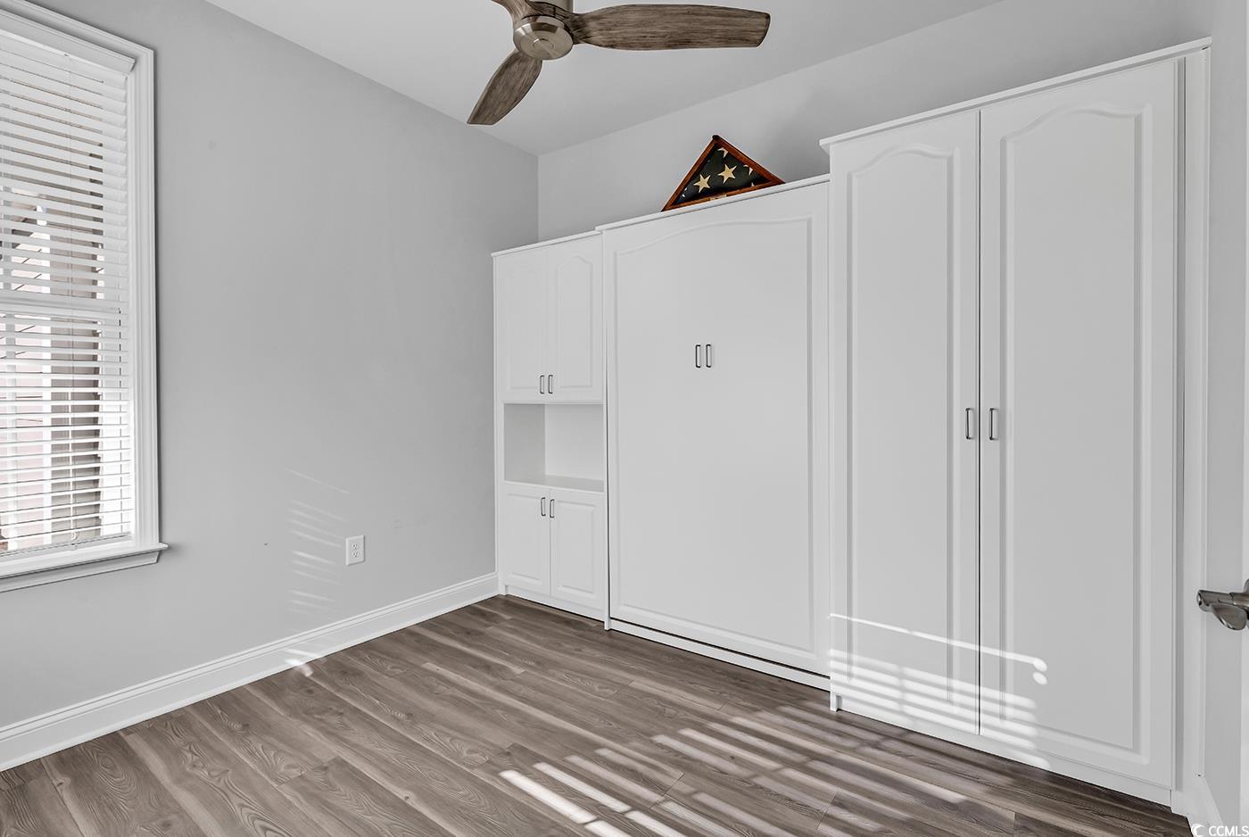 1346 Littleleaf Loop North Myrtle Beach, SC 29582 - Photo 26 of 40