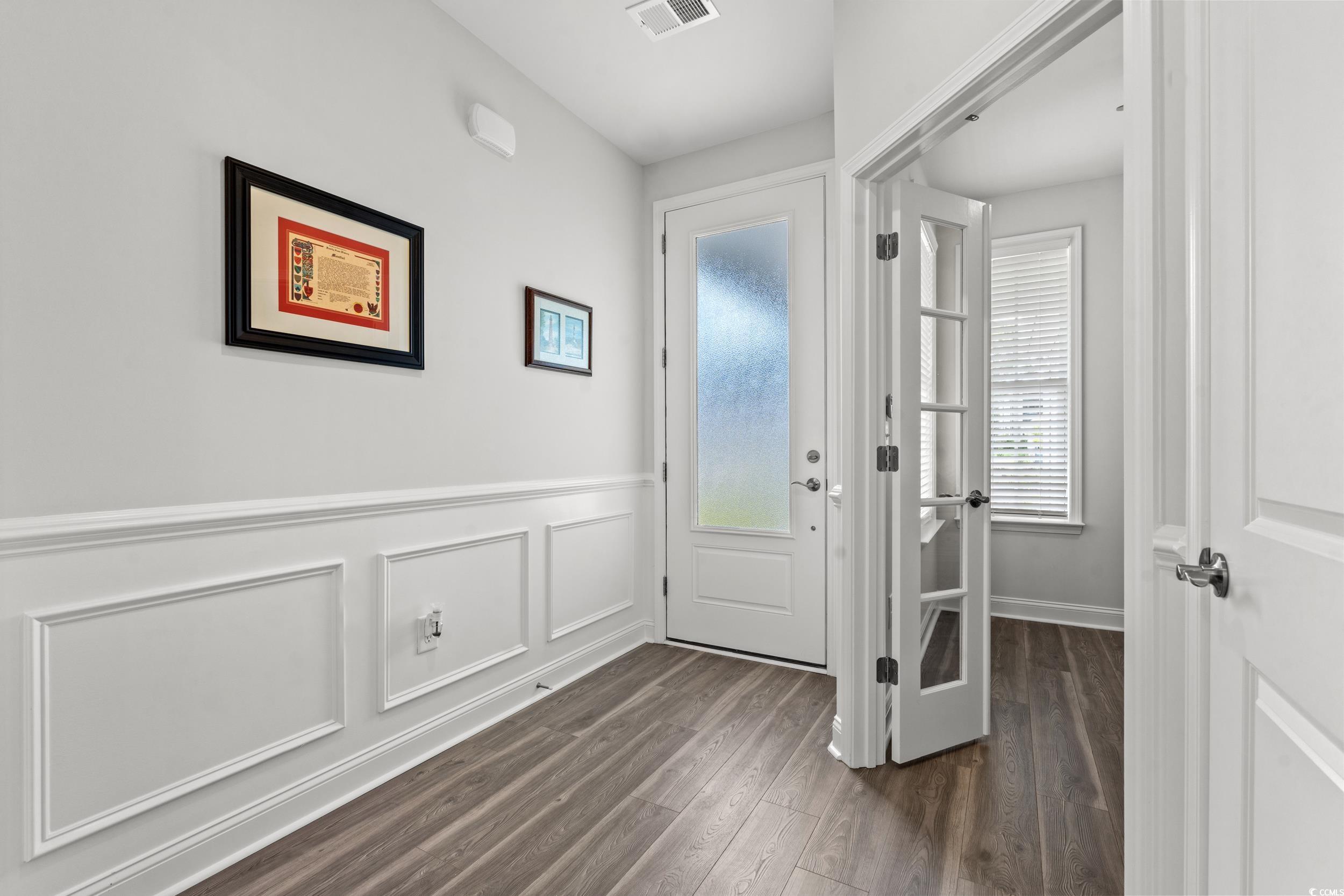 1346 Littleleaf Loop North Myrtle Beach, SC 29582 - Photo 27 of 40