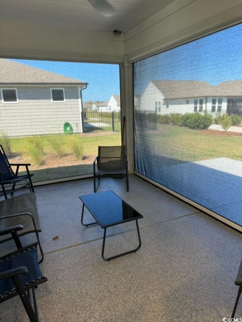 1346 Littleleaf Loop North Myrtle Beach, SC 29582 - Photo 28 of 40