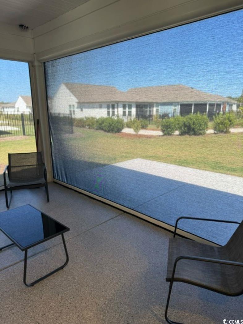 1346 Littleleaf Loop North Myrtle Beach, SC 29582 - Photo 29 of 40