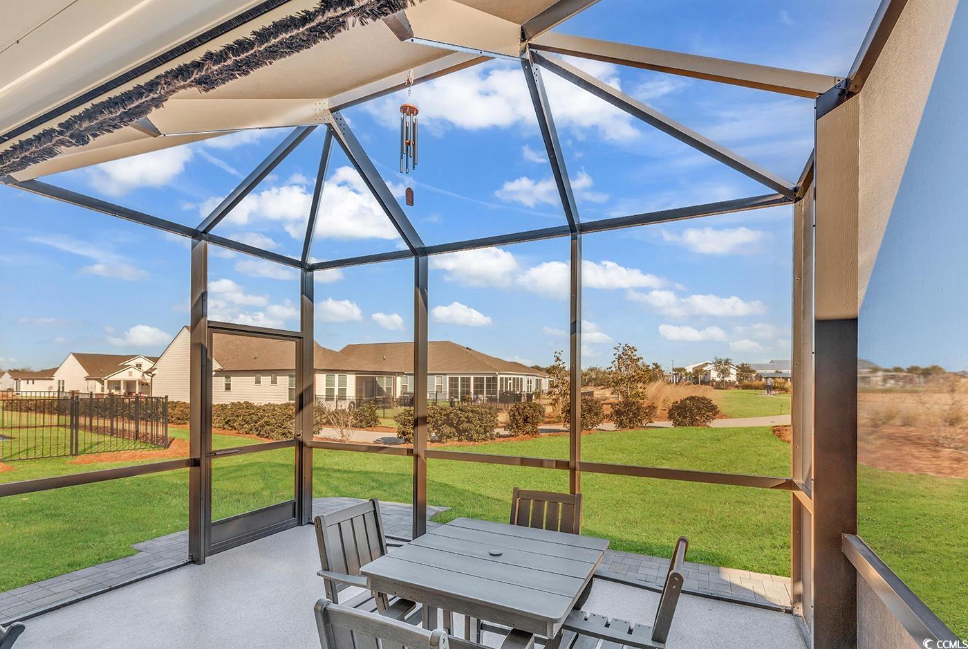 1346 Littleleaf Loop North Myrtle Beach, SC 29582 - Photo 30 of 40