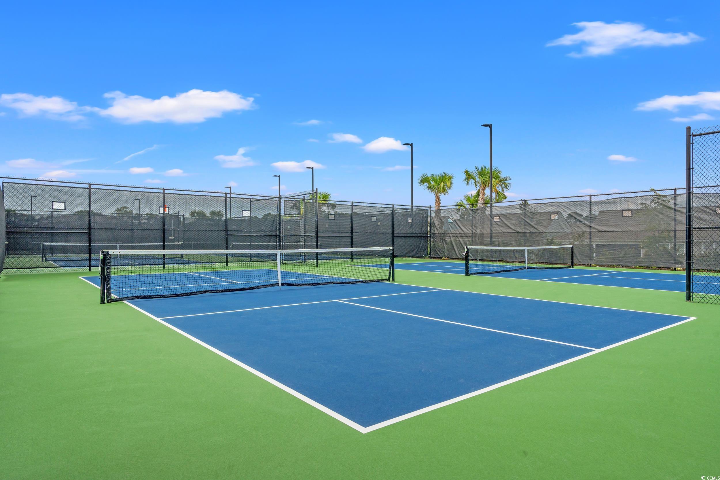 1346 Littleleaf Loop North Myrtle Beach, SC 29582 - Photo 34 of 40