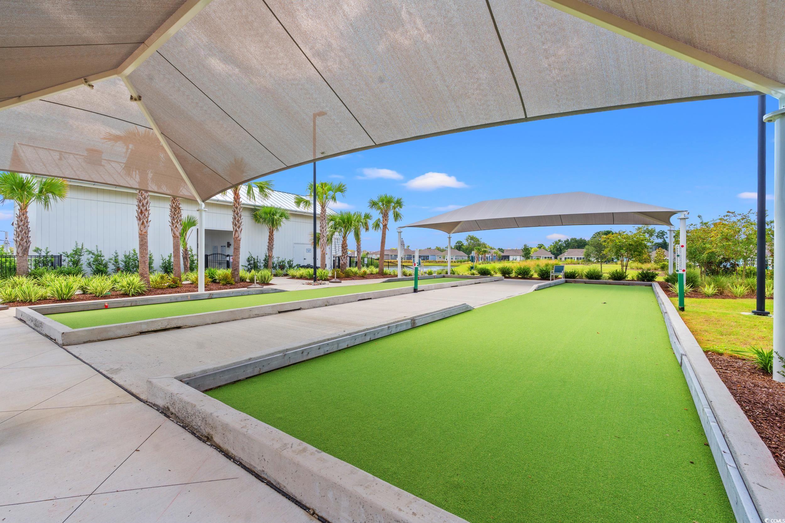 1346 Littleleaf Loop North Myrtle Beach, SC 29582 - Photo 35 of 40