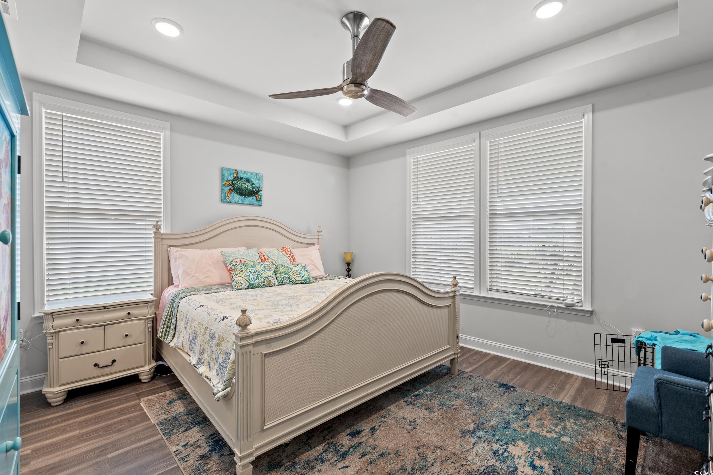 1346 Littleleaf Loop North Myrtle Beach, SC 29582 - Photo 4 of 40