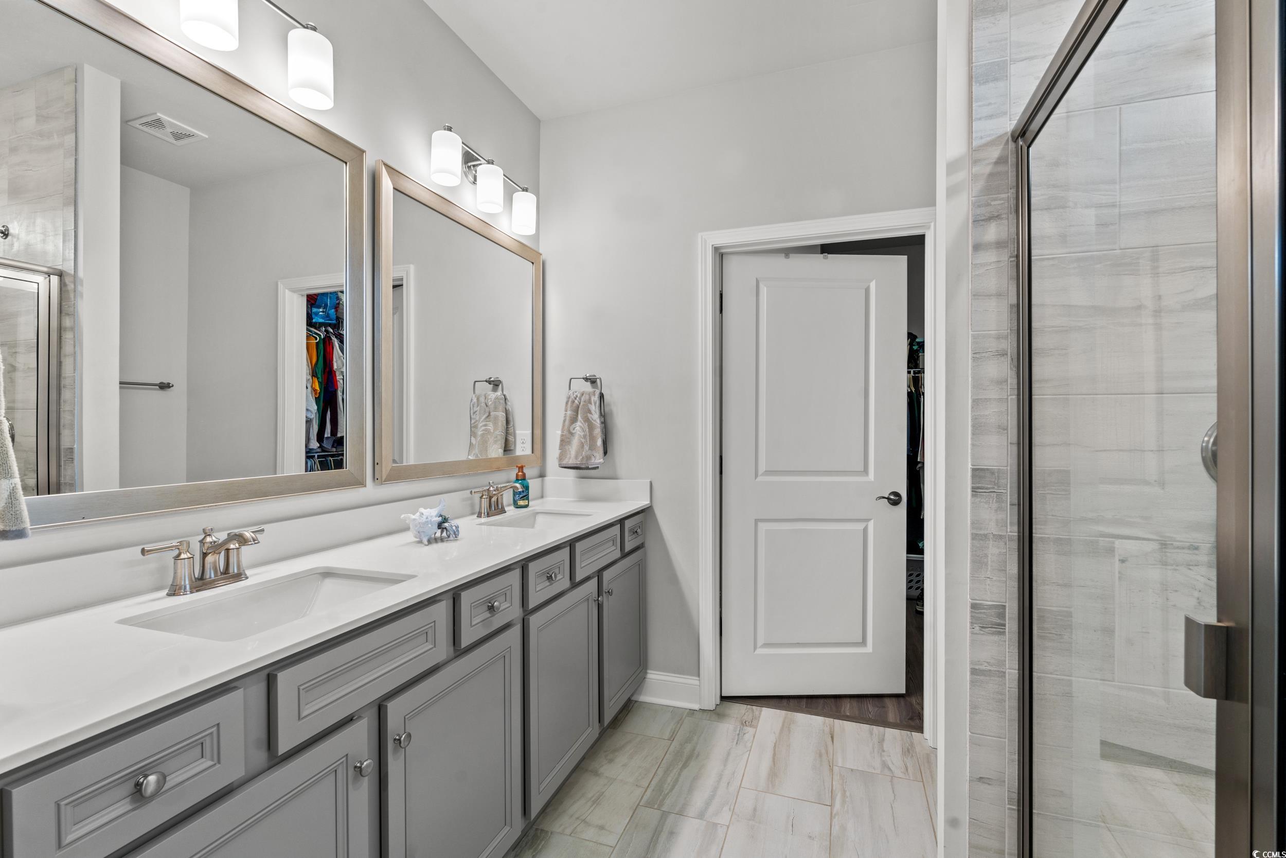 1346 Littleleaf Loop North Myrtle Beach, SC 29582 - Photo 5 of 40