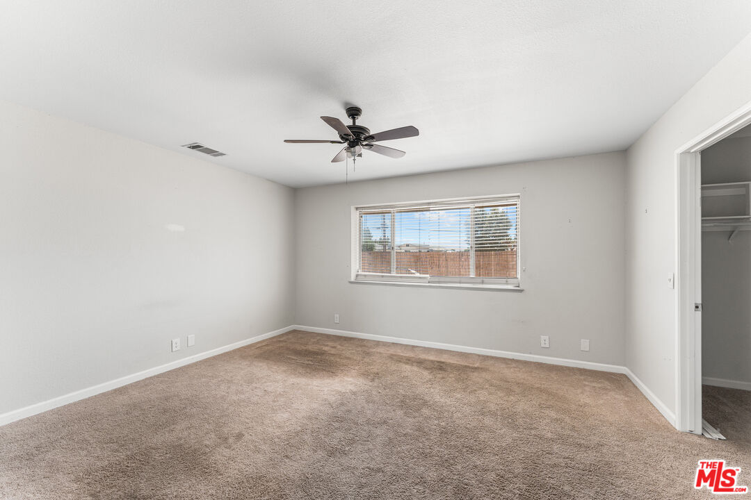 15361 Mondamon Road Apple Valley, CA 92307 - Photo 28 of 56