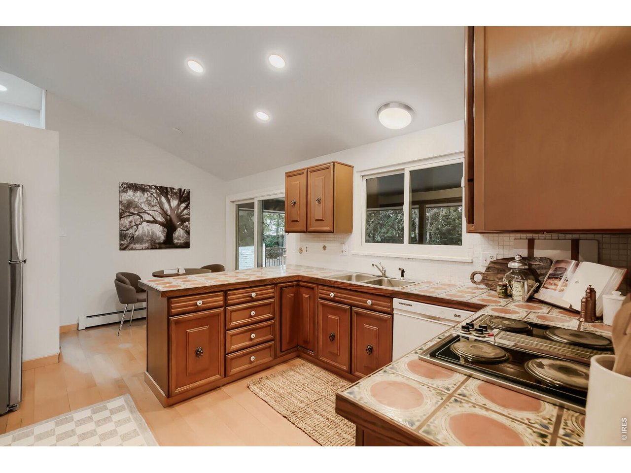 360 Inca Parkway Boulder, CO 80303 - Photo 14 of 28