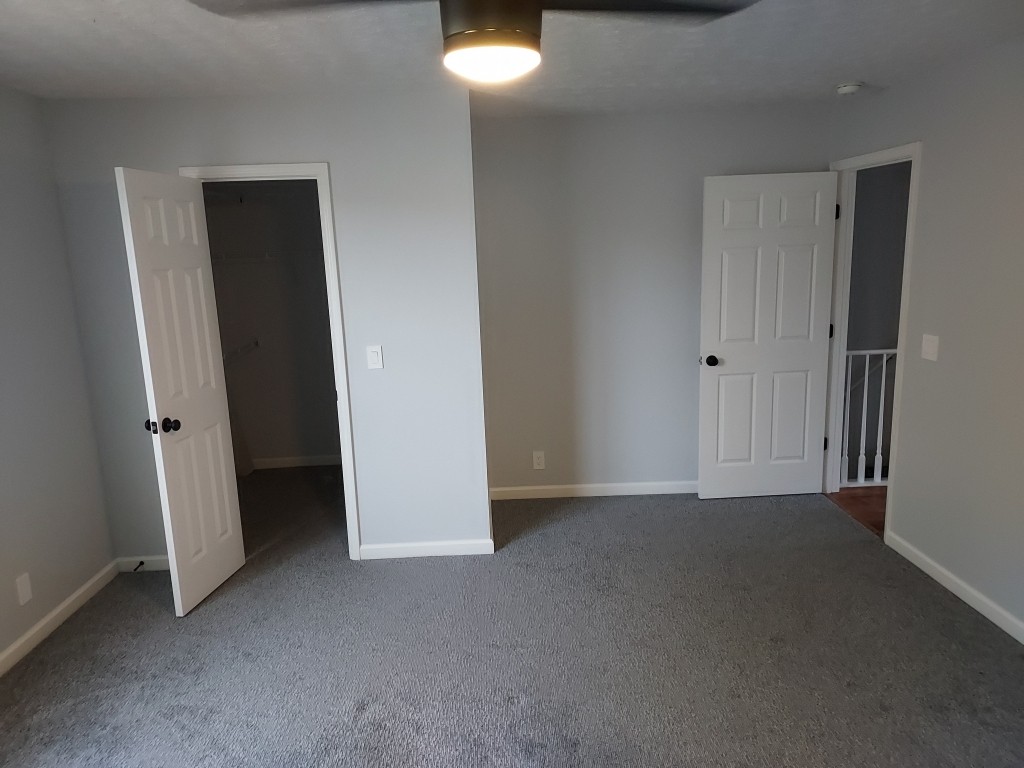 2962 Baby Ruth Lane, Unit 7 Antioch, TN 37013 - Photo 21 of 35 Gallery Image 21