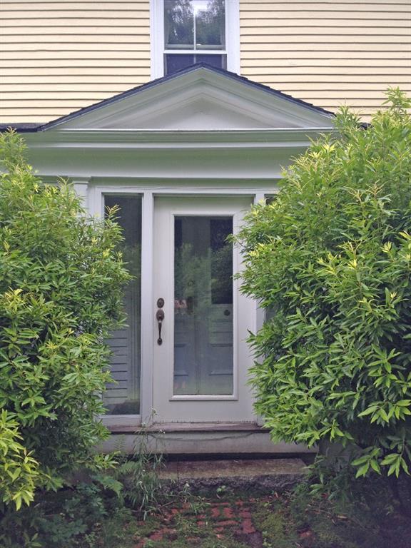 300 Reach Road Sedgwick, ME 04676 - Photo 9 of 29 Photo