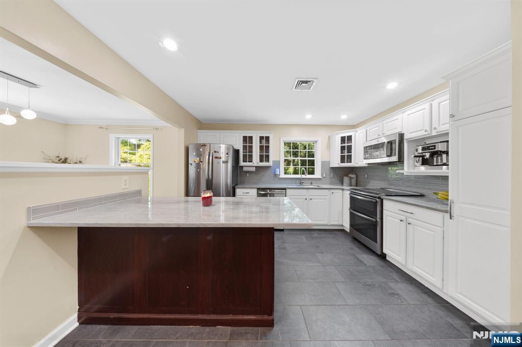 191 Ellis Road Milford, NJ 08848 - Photo 23 of 50 Gallery Image 23